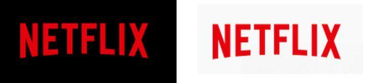 Netflix Company Logo - netflix logo netflix is changing its logo and the company says the ...