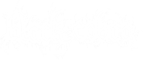 Black Cobra Logo - Black Cobra News: BLACK COBRA | Season of Mist, Metal Label