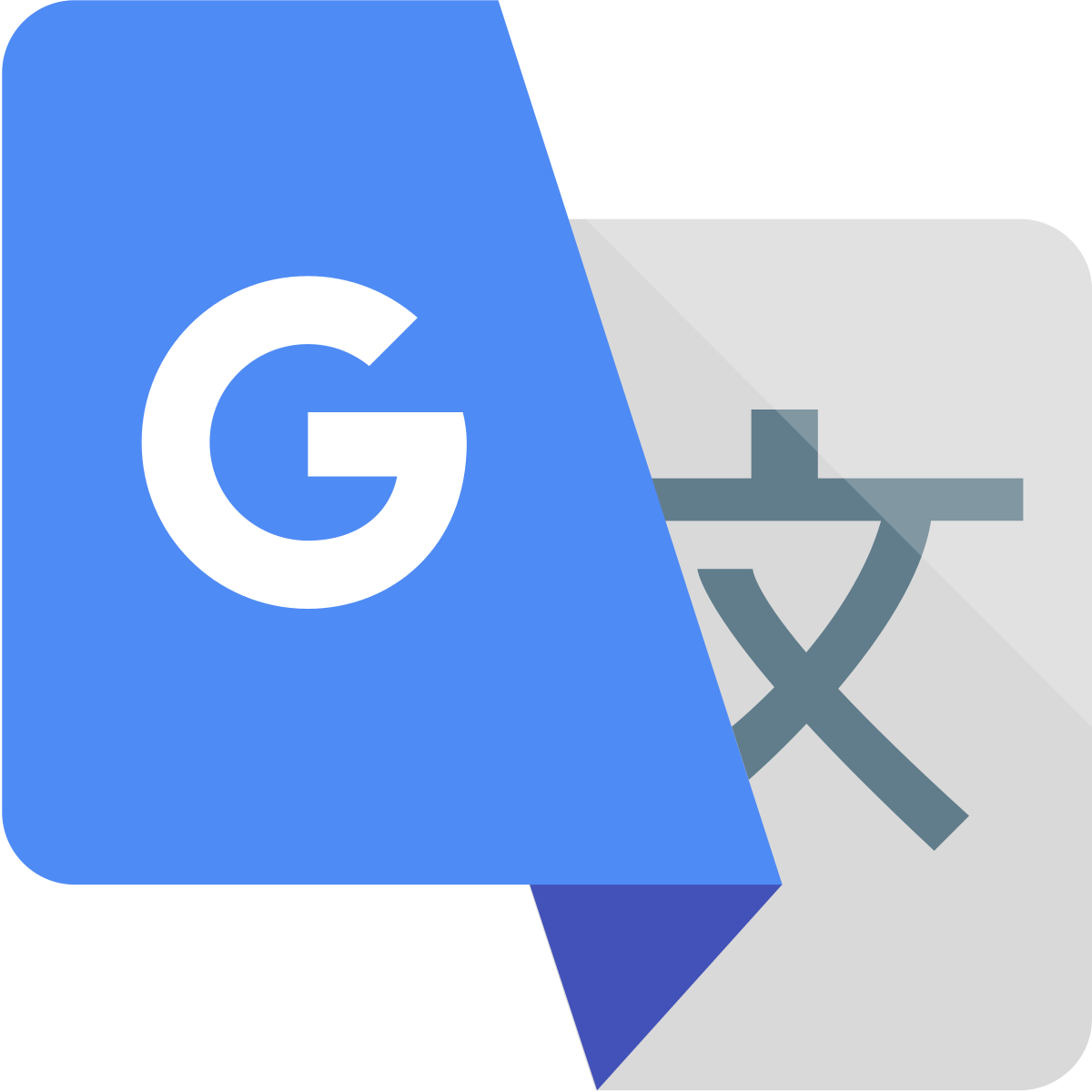Official Google Maps Logo LogoDix