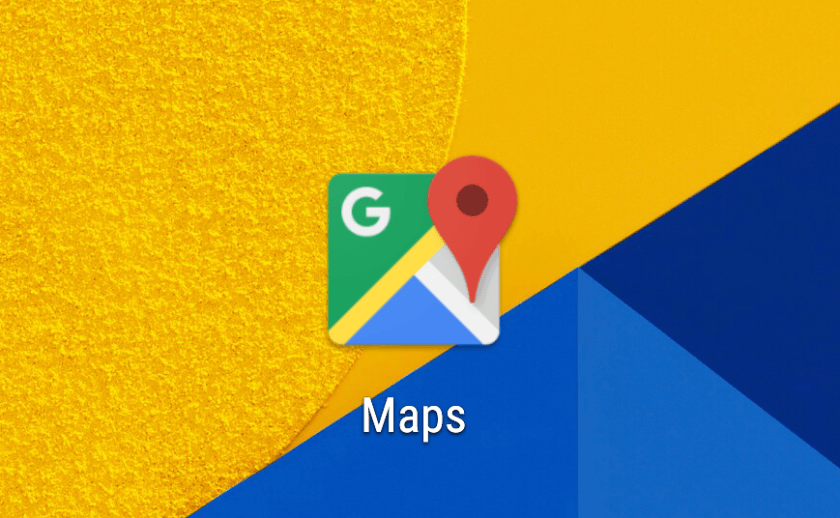 Official Google Maps Logo - Is Google Maps draining your battery? Here's how to fix it - News ...