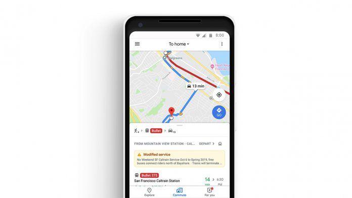 Official Google Maps Logo - Google Maps Gets Commuting Upgrade: Live Traffic Data, in-App Music ...