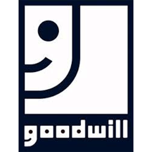 Goodwill Logo - goodwill-logo – Digipulse