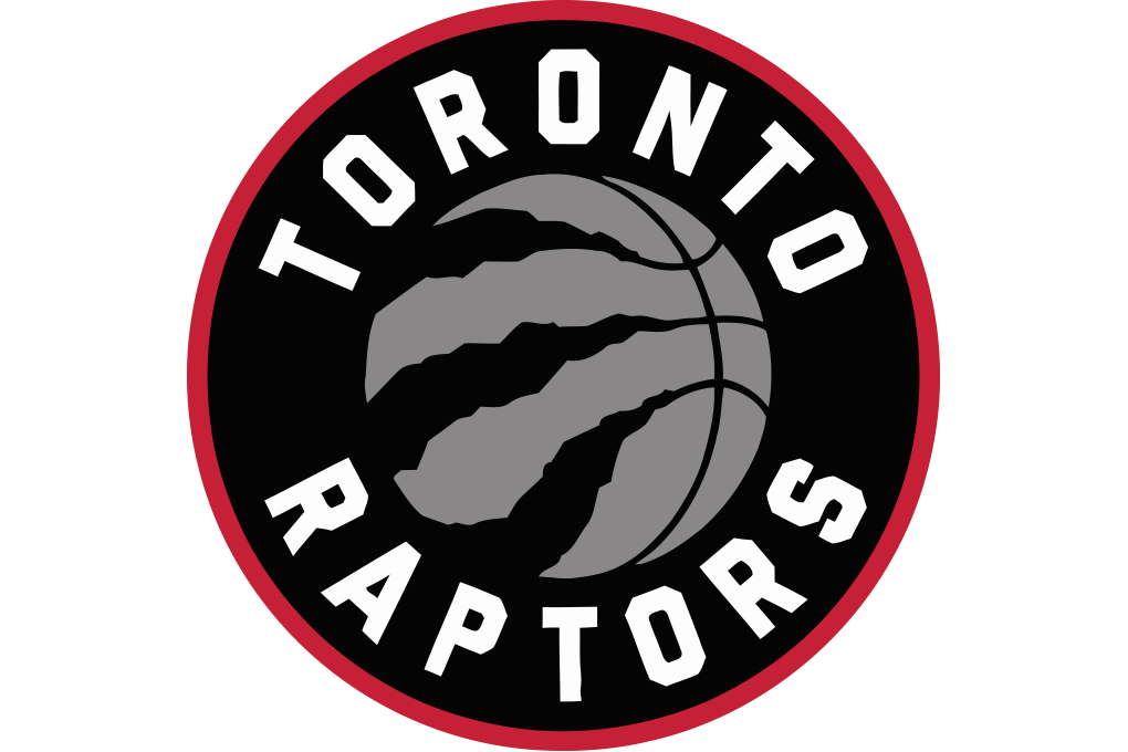 Old Basketball Logo - The Good, the Bad and the Ugly: NBA Logos – ScoreBoredSports