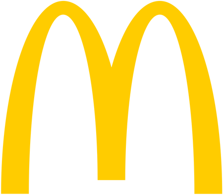 Famous Fast Food Logo - Famous Fast Food Restaurant Logo Quiz