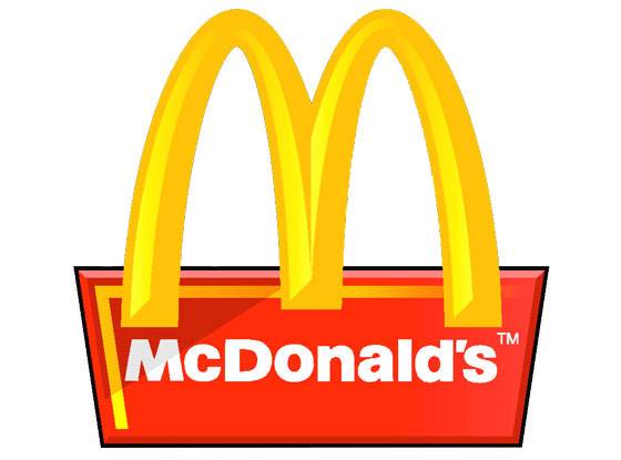 Famous Fast Food Logo - Our Definitive List of the Best and Worst Fast Food Chains, Ranked ...