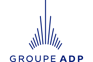 Paris Airport Logo - Tethered Drone Use Case