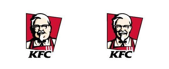 Famous Fast Food Logo - Fast Food Logos Feel the Weight