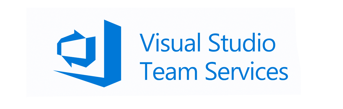 Vsts Logo - Vsts Logo