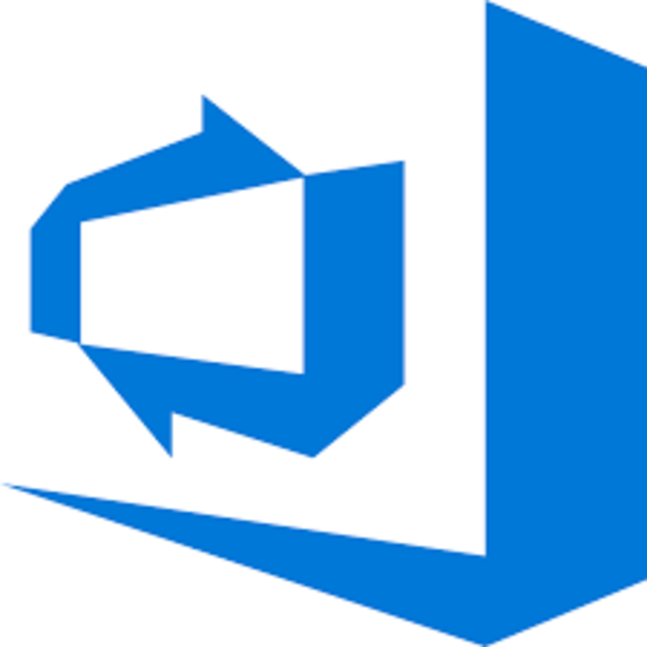 Vsts Logo - Indivirtual | Deploying your web app to Azure in 4 simple steps ...