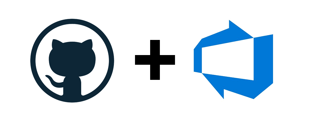 Vsts Logo - Connect GitHub and VSTS with Azure Functions