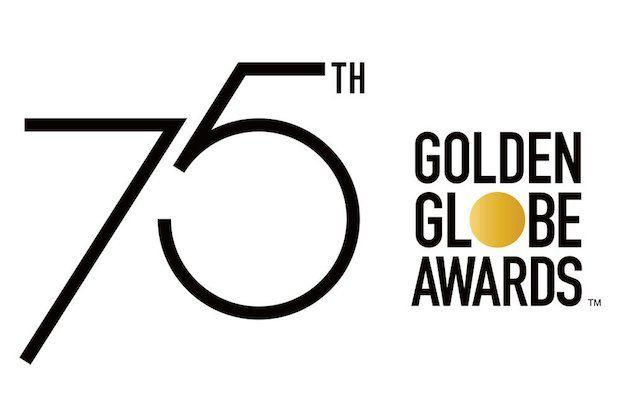 Full Globe Logo - VIDEO] Watch Golden Globe Nominations Live Stream — 2018 Nominees ...