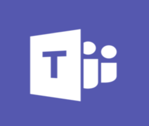 Vsts Logo - Microsoft Teams Integration Studio Marketplace