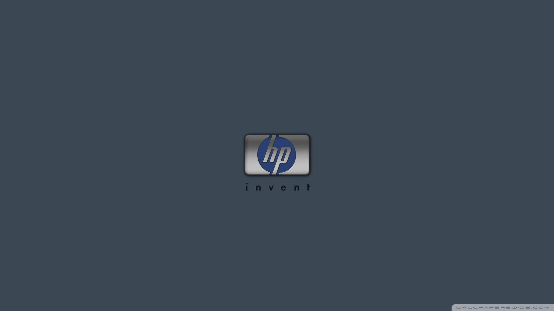 Laptop HP Invent Logo - Download Wallpaper Hp Laptop Free Download Gallery 1920×1080 ...