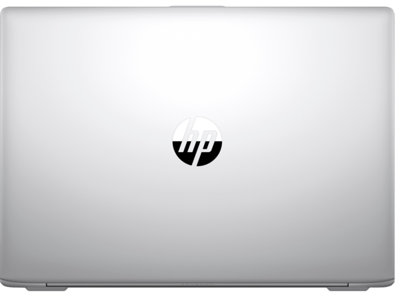 Laptop HP Invent Logo - All Laptop Computers