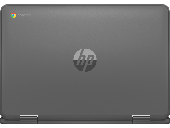 Laptop HP Invent Logo - Touch Screen Laptops