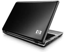 Laptop HP Invent Logo - Dell Laptop Vs Hp Laptop |
