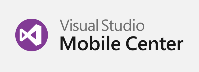 Vsts Logo - Using Mobile Center Preview with VSTS