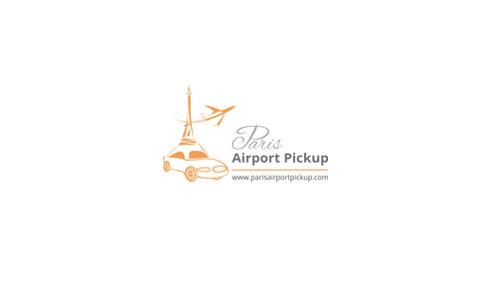 Paris Airport Logo - Paris Airport Pickup » paris-airport-pickup