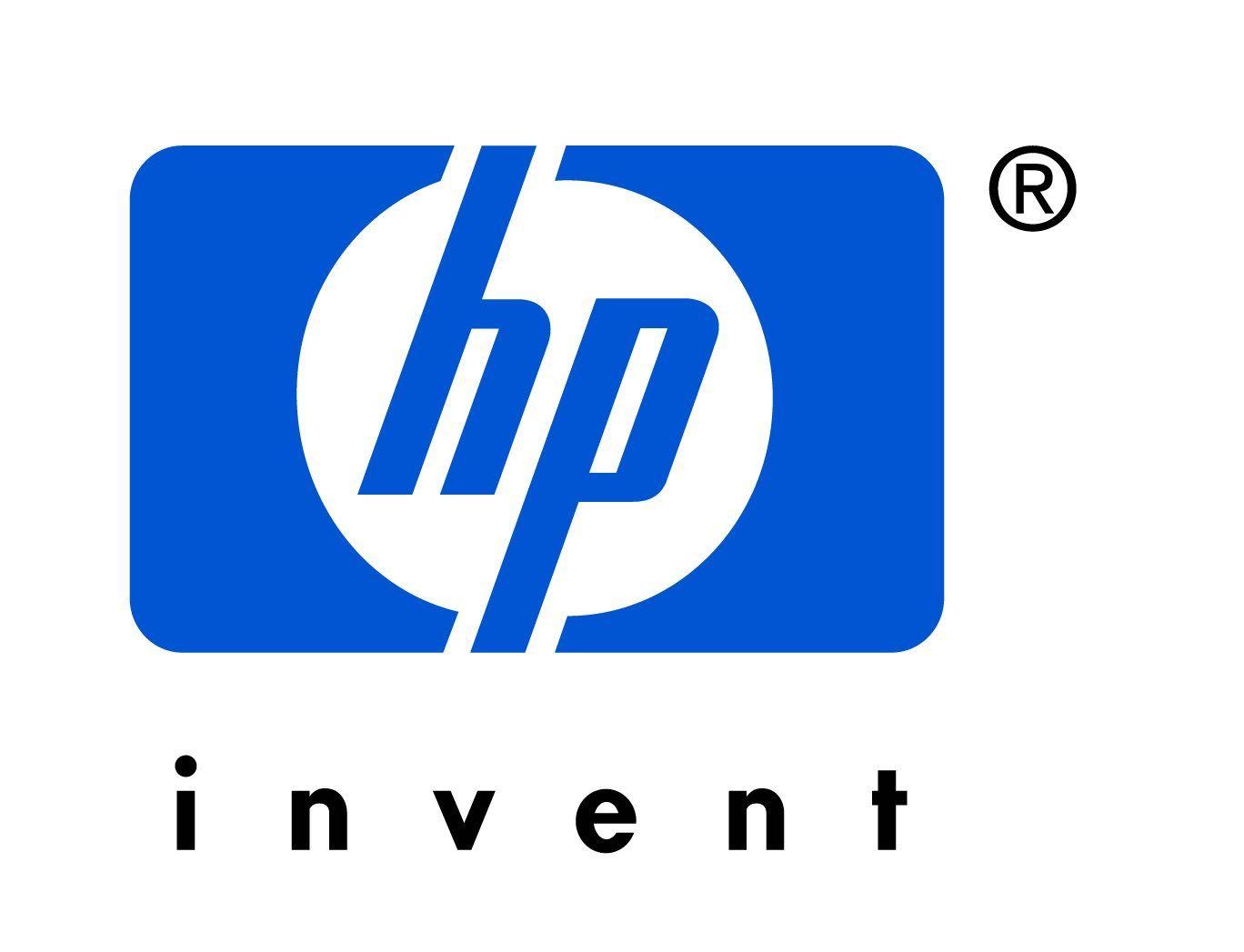 Laptop HP Invent Logo - Hp #hiring #freshers 2016 - #Java #Developers #MNC #jobs in #India ...