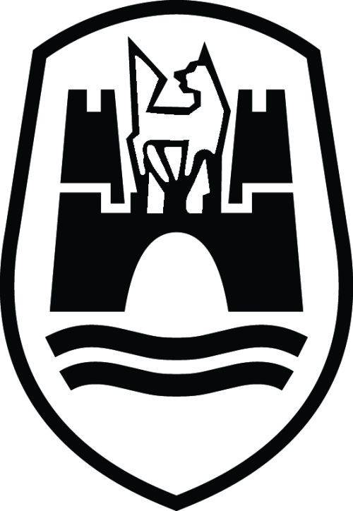 Old Crest Volkswagen Logo - Volkswagen - The History of Post-War Germany in Scrip - Hemmings ...
