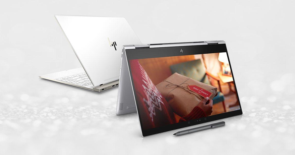 Laptop HP Invent Logo - Laptop Computers, Desktops, Printers and more | HP® Official Site
