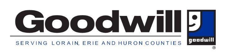 Goodwill Logo - goodwill logo Lorain County