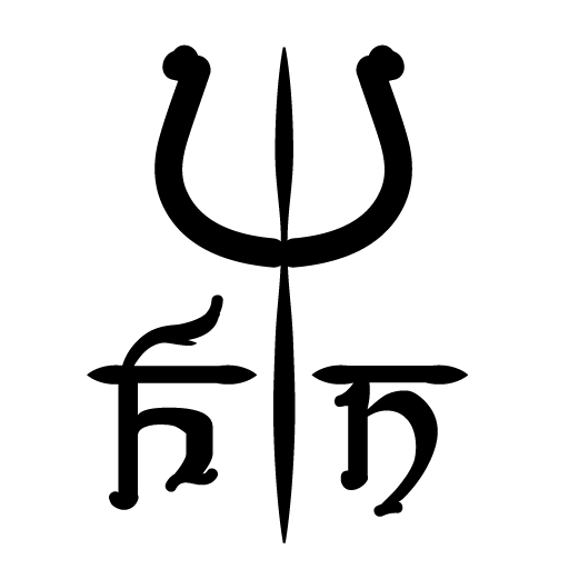 Hinduism Logo - Hinduism News | Hinduism News