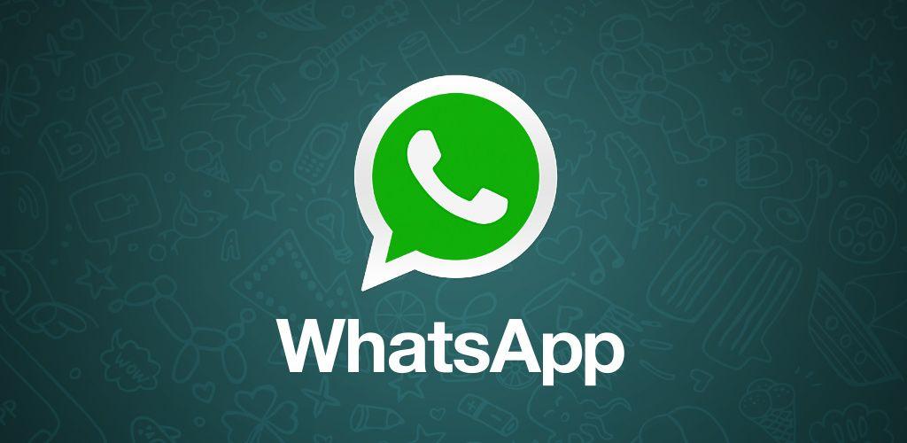 Speech Bubble Phone Logo - CommsCamp15 – engagement using WhatsApp | The Kelly Q-H blog