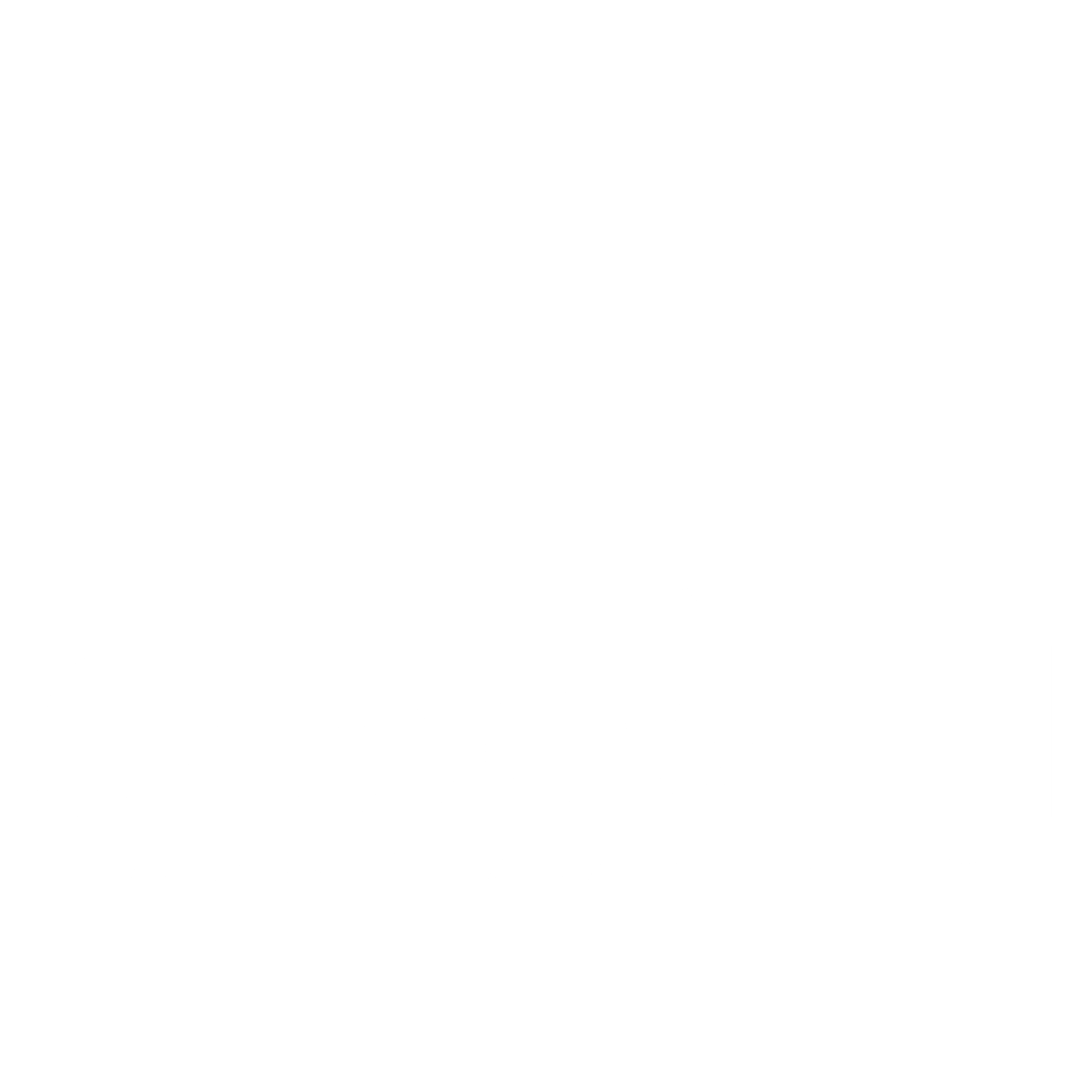 Goodwill Logo - Goodwill Logo PNG Transparent & SVG Vector