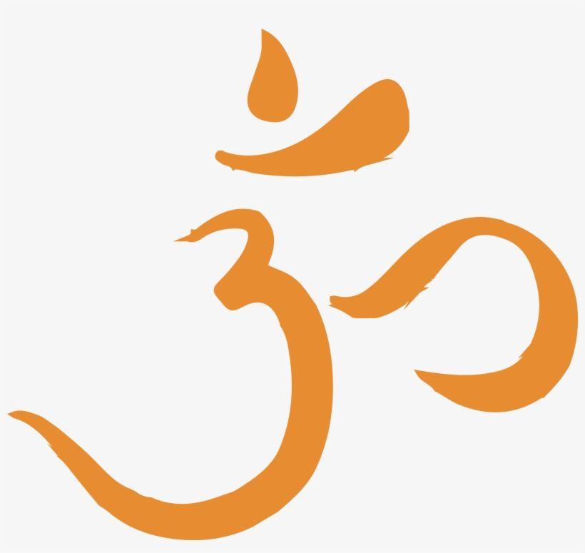 Hinduism Logo - Hsc Logo - Hinduism Logo Png - Free Transparent PNG Download - PNGkey