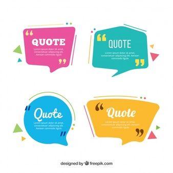 Speech Bubble Phone Logo - Speech Bubble Vectors, Photos and PSD files | Free Download