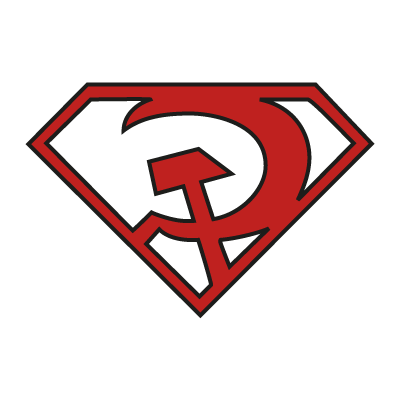 Sun Superman Logo - Free Superman Logo Vector, Download Free Clip Art, Free Clip Art on ...