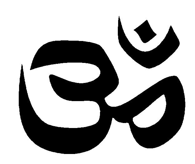 Hinduism Logo - DIVALI / DIWALI/DEEPAVALI | RE:ONLINE