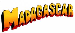 Dreamworks Madagascar Logo - Madagascar Games - Giant Bomb
