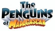 Dreamworks Madagascar Logo - The Penguins Of Madagascar Episode Guide -DreamWorks Anim | Big ...