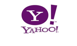 Famous Purple Logo - 7 Famous brand logos and their stories - Logos Design Blog