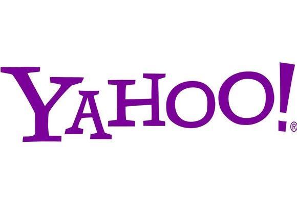 Famous Purple Logo - Logos of famous brands and their origin