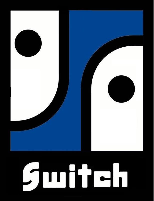 Goodwill Logo - I switched the Goodwill logo... : sbubby