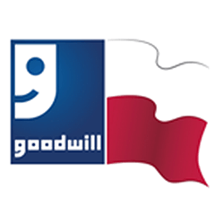 Goodwill Logo - Goodwill Houston Center Woodway Dr, Galleria