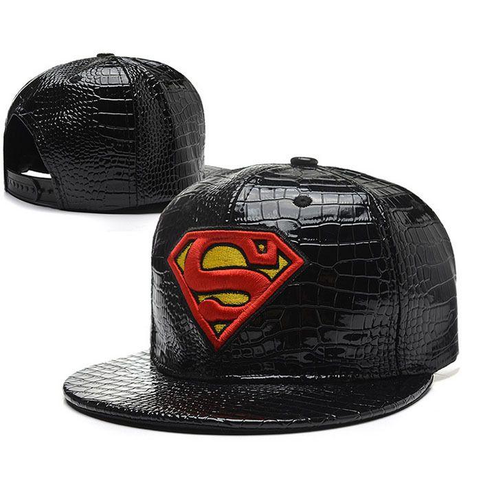 Sun Superman Logo - Cheap Sun Superman, find Sun Superman deals on line at Alibaba.com