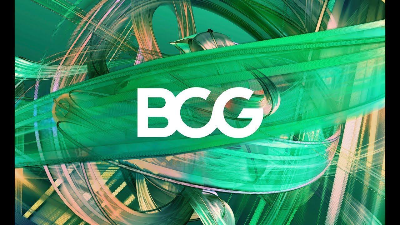 BCG Logo - Boston Consulting Group (BCG) Reveals New Logo - YouTube