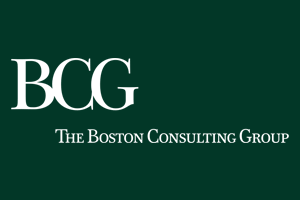 BCG Logo - BCG-Logo-300x2001-1 - YCAB Foundation
