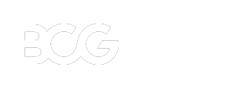BCG Logo - BCG -- The Boston Consulting Group