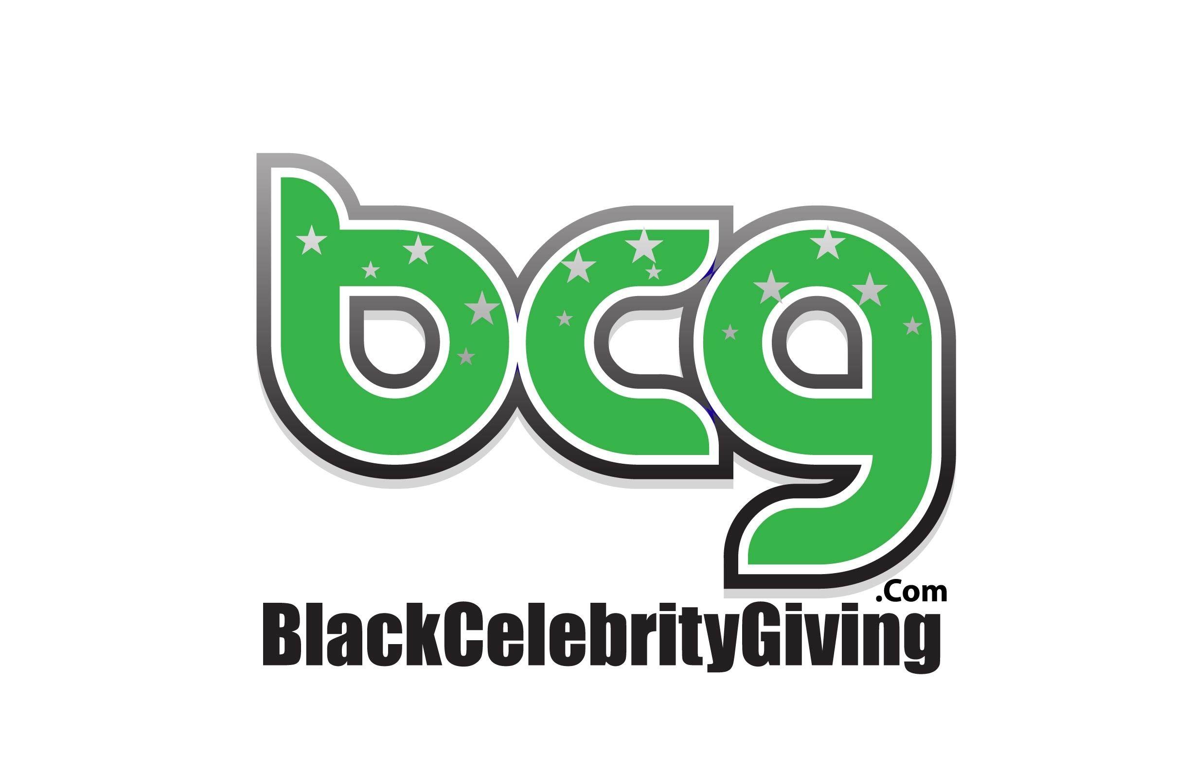 BCG Logo - BCG Contest Logo and Business Suite Give-A-Way… Find Out Who Won ...