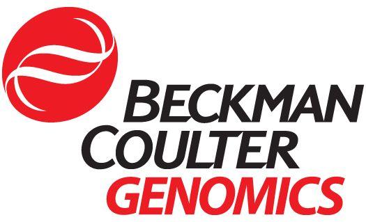 BCG Logo - BCG Logo