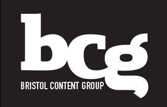 BCG Logo - BCG Logo - Valuable Content