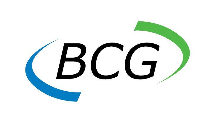 BCG Logo - BCG-logo - Ontario Association of Emergency Managers