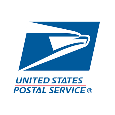 2018 USPS Logo - Usps Logo Marketing Solutions