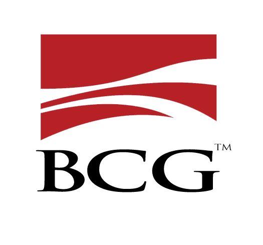 BCG Logo - BCG logo vs2 for Ltr Hd – KBABIZ.COM