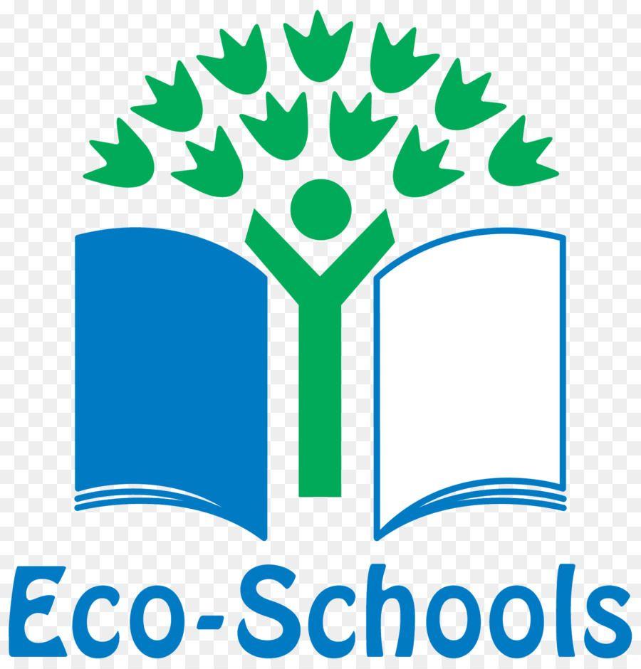 High School S Logo - Dorothy Stringer High School Eco-Schools Head teacher Kear Campus ...